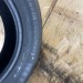 215/65/16 CONTINENTAL CONTIPREMIUMCONTACT 5 Летние бу