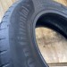 215/65/16 CONTINENTAL CONTIPREMIUMCONTACT 5 Летние бу