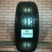 235/60/16 HANKOOK OPTIMO K406 Летние бу