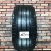 275/45/19 NOKIAN TYRES HAKKA Z SUV Летние бу