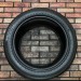 275/45/19 NOKIAN TYRES HAKKA Z SUV Летние бу
