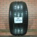 255/40/18 PIRELLI P ZERO Летние бу