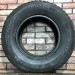 245/70/16 YOKOHAMA ICE GUARD STUD IG55 Зимние шипованные бу