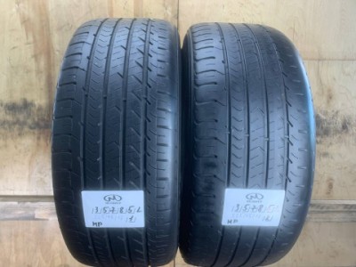 225/45/17 GOODYEAR EAGLE SPORT Летние бу