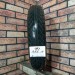 120/70/18 DUNLOP Мото шины бу