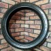 120/70/18 DUNLOP Мото шины бу