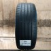 205/55/16 CONTINENTAL CONTIPREMIUMCONTACT 5 Летние бу