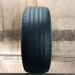 205/55/16 CONTINENTAL CONTIPREMIUMCONTACT 5 Летние бу