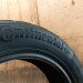 205/55/16 CONTINENTAL CONTIPREMIUMCONTACT 5 Летние бу