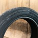 205/55/16 CONTINENTAL CONTIPREMIUMCONTACT 5 Летние бу