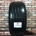 245/45/18 NOKIAN HAKKA BLACK 2 Летние бу