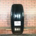 225/60/17 HANKOOK VENTUS PRIME 2 K115 Летние бу