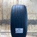 235/45/18 BRIDGESTONE TURANZA T005A Летние бу