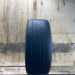 235/45/18 BRIDGESTONE TURANZA T005A Летние бу