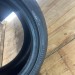 235/45/18 BRIDGESTONE TURANZA T005A Летние бу
