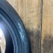 235/45/18 BRIDGESTONE TURANZA T005A Летние бу