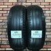 195/65/15 HANKOOK KINERGY ECO 2 K435 Летние бу