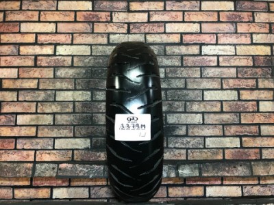 170/60/17 MICHELIN Мото шины бу