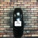 170/60/17 MICHELIN Мото шины бу