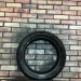 170/60/17 MICHELIN Мото шины бу