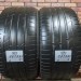 275/35/20 BRIDGESTONE POTENZA S001 Летние бу