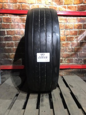 315/70/22.5 GOODYEAR KMAX S HL Грузовые