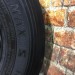 315/70/22.5 GOODYEAR KMAX S HL Грузовые