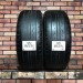 BRIDGESTONE 205/55/16 Летние