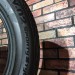 BRIDGESTONE 205/55/16 Летние