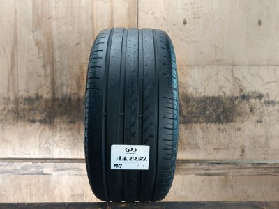 275/35/19 PIRELLI CINTURATO P7 Летние бу