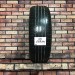 BRIDGESTONE 215/65/16 Летние