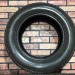 BRIDGESTONE 215/65/16 Летние
