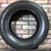 215/65/16 BRIDGESTONE DUELER HP SPORT Летние бу