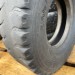 5-8 EMERALD GRECKSTER IND01 Грузовые бу