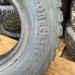 5-8 EMERALD GRECKSTER IND01 Грузовые бу