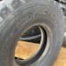 5-8 EMERALD GRECKSTER IND01 Грузовые бу