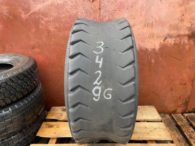 12-16.5 NORTEC ER-218 Грузовые бу