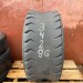 12-16.5 NORTEC ER-218 Грузовые бу