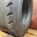 12-16.5 NORTEC ER-218 Грузовые бу