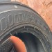 12-16.5 NORTEC ER-218 Грузовые бу