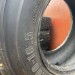 12-16.5 NORTEC ER-218 Грузовые бу