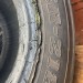 12-16.5 NORTEC ER-218 Грузовые бу