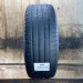 225/55/18 DUNLOP SP SPORT MAXX 050+ Летние бу