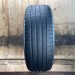 225/55/18 DUNLOP SP SPORT MAXX 050+ Летние бу