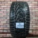 275/40/20 PIRELLI ICE ZERO STUDDED Зимние шипованные бу