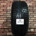 245/45/19 NOKIAN HAKKAPELIITTA R Зимние  нешипованные бу
