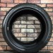 245/45/19 NOKIAN HAKKAPELIITTA R Зимние  нешипованные бу