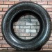 275/55/20 NOKIAN HAKKAPELIITTA 7 Зимние шипованные бу