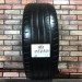205/55/16 CONTINENTAL SPORT CONTACT 2 Летние бу