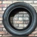 205/55/16 CONTINENTAL SPORT CONTACT 2 Летние бу